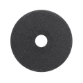 230x8.0x22.2mm Good quality 9 inch cutting disc grinding wheel for metal